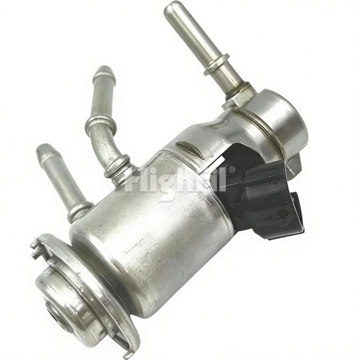 :55281741;:55282690;