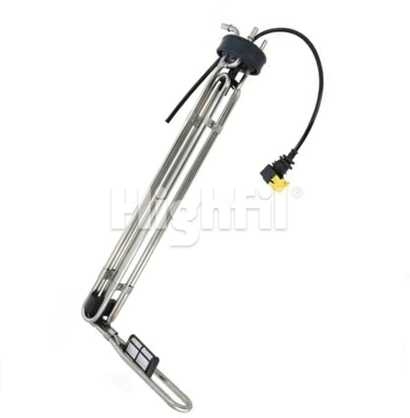 VOLVO:21226079;RENAULT:74 22 203 915;