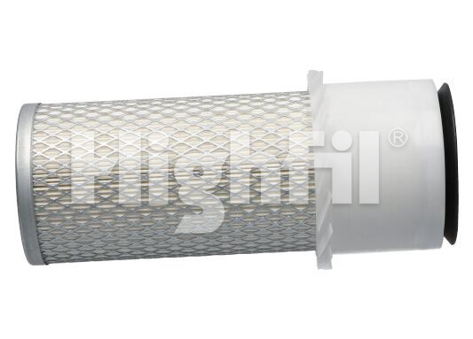 ALLIS-CHALMERS:70239518;ALLIS-CHALMERS:0239518-4;ALLIS-CHALMERS:4996253-0;BOMAG:05730113;