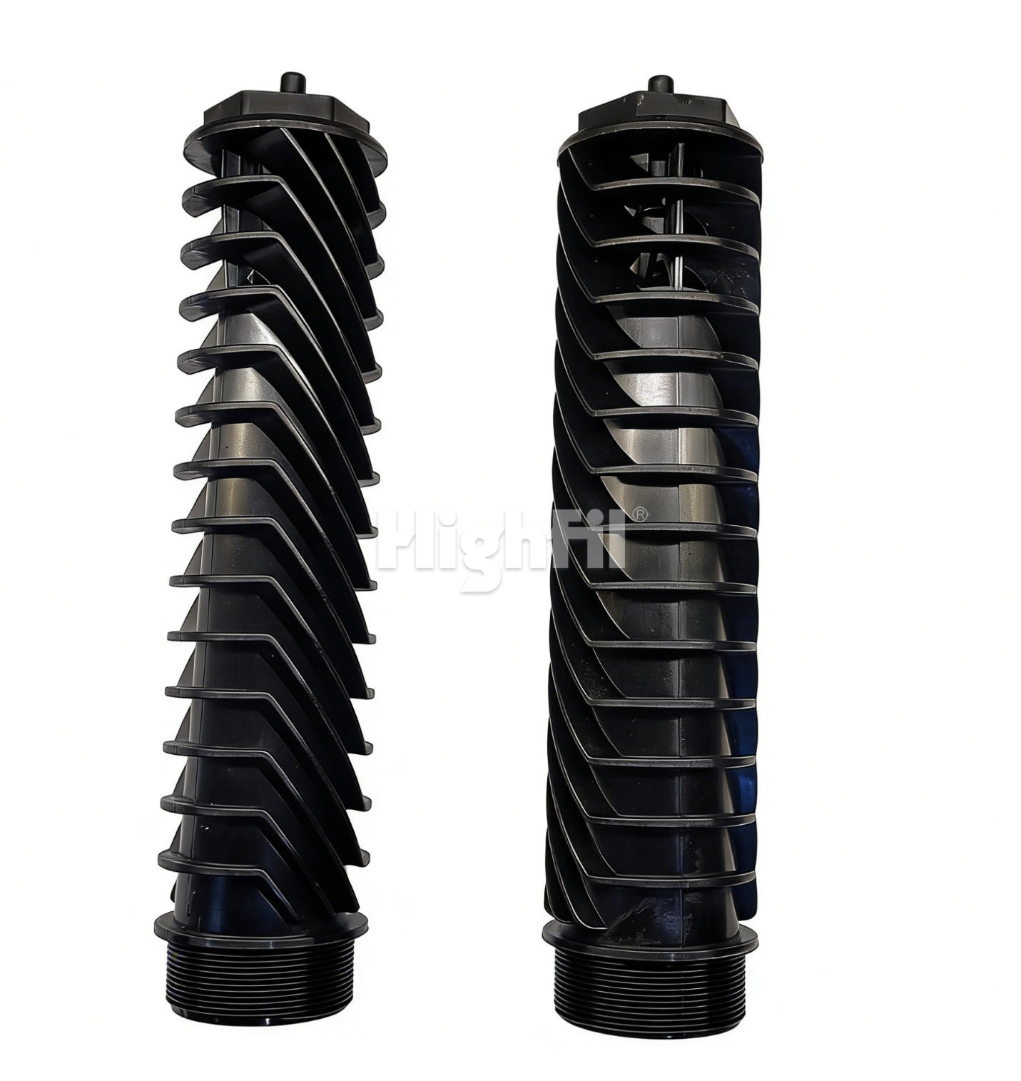 :A4721860095;:4721860095;