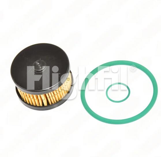 :169198413R;:169198431R;