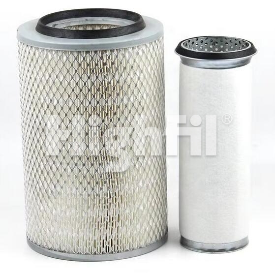 CUMMINS:3814695+3814696;