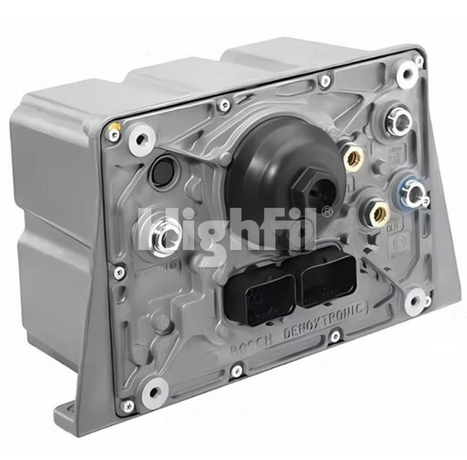 :0444010038;:0444010039;