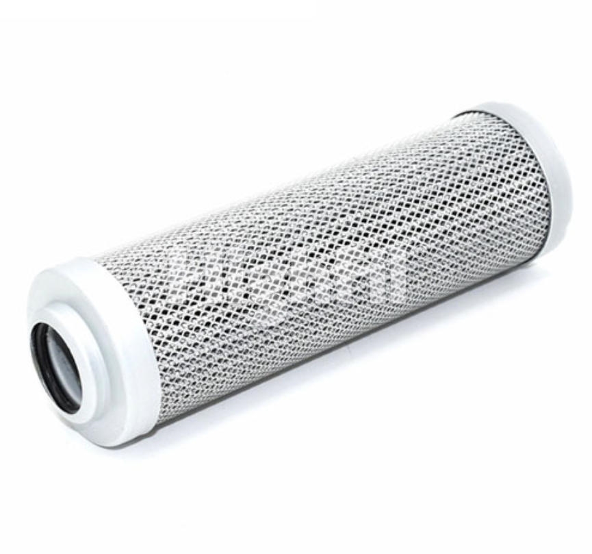 :10037619;:700869103;