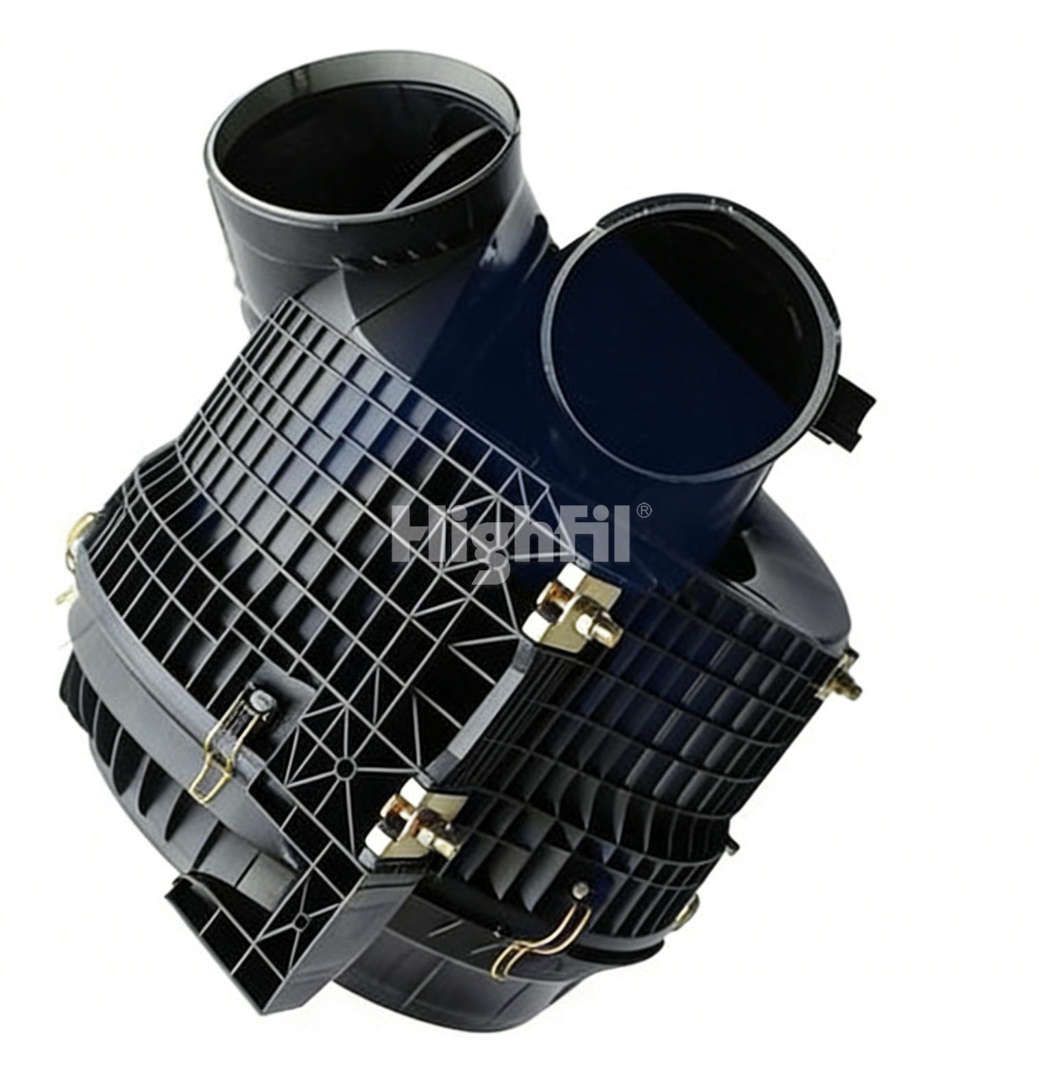 MERCEDES-BENZ:180946302;MERCEDES-BENZ:A0170944902;MERCEDES-BENZ:0180946402;MERCEDES-BENZ:A0170944802;