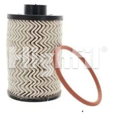 MAHINDRA:1001CAA14881N;Mahindra Roxor:1001CAA14881N;