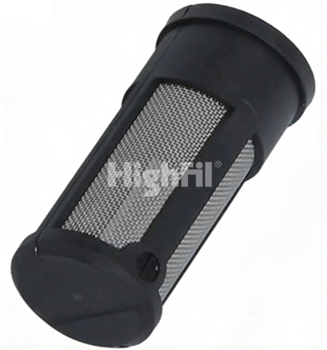 :WG9725220536+264/1;