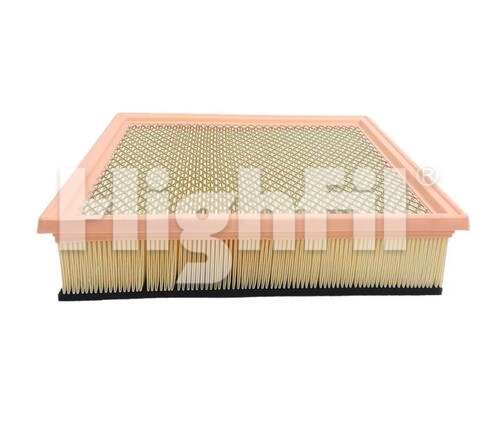 FOTON:V1119019001A0;