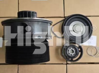 维柴修理包:5191;