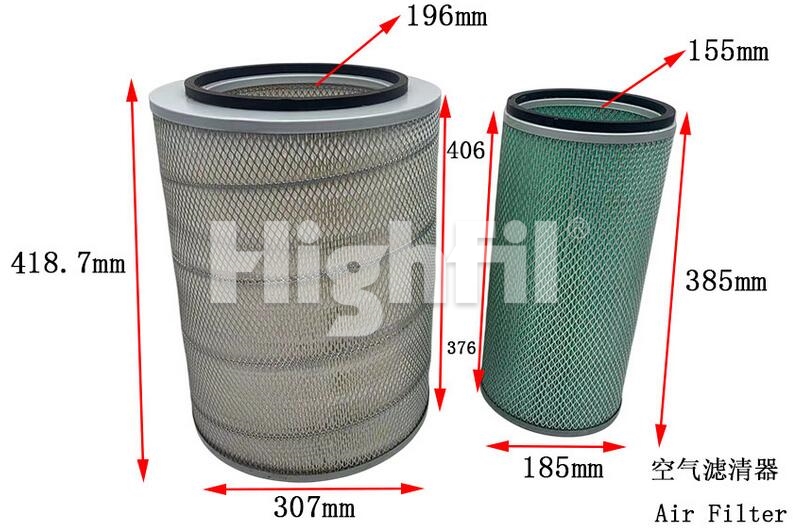 IHC:702864C1+702753C1;