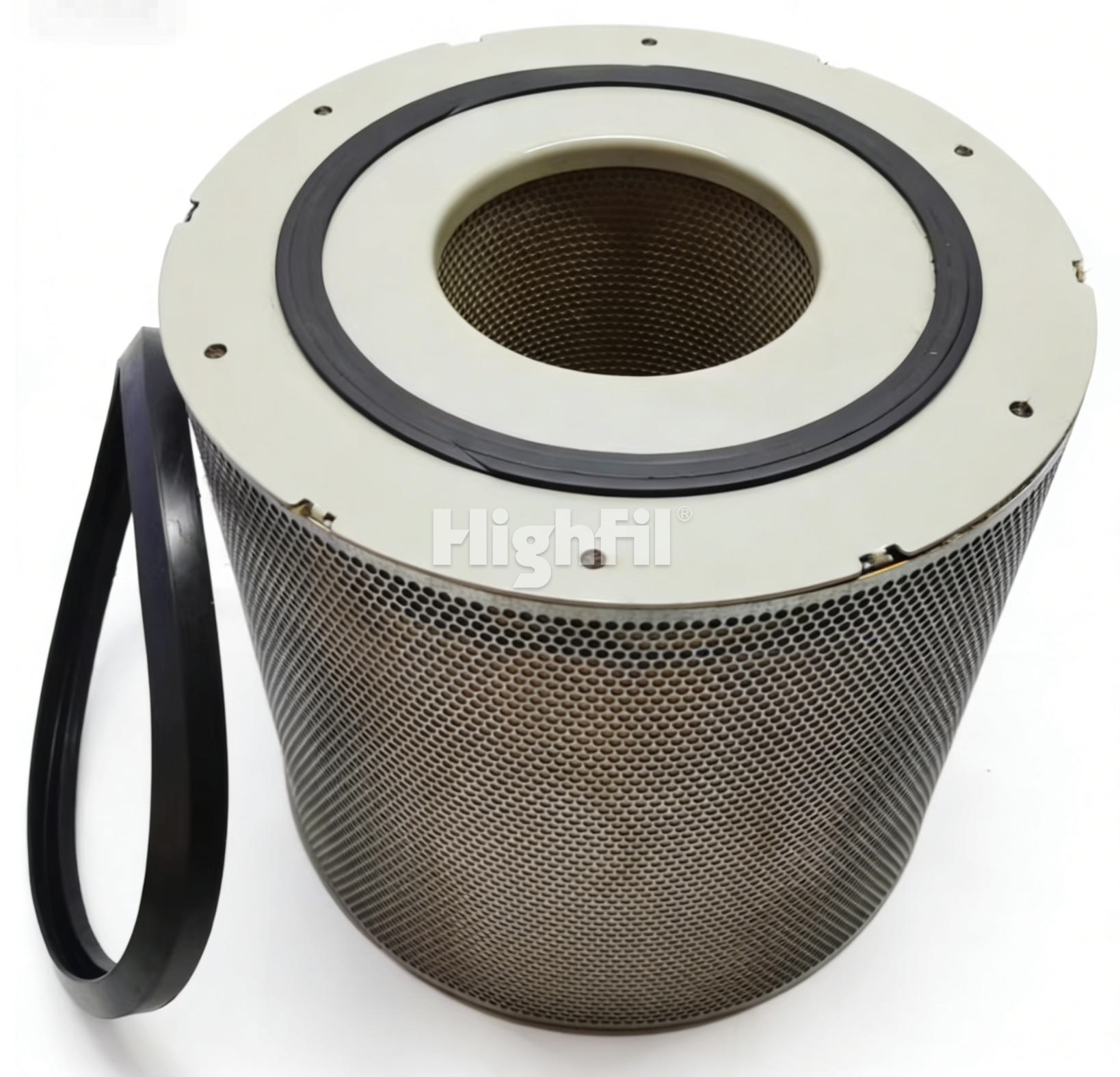 :12466706;:30000983;