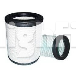 VOLVO:11033999;OEM:3231517500+3231518500;