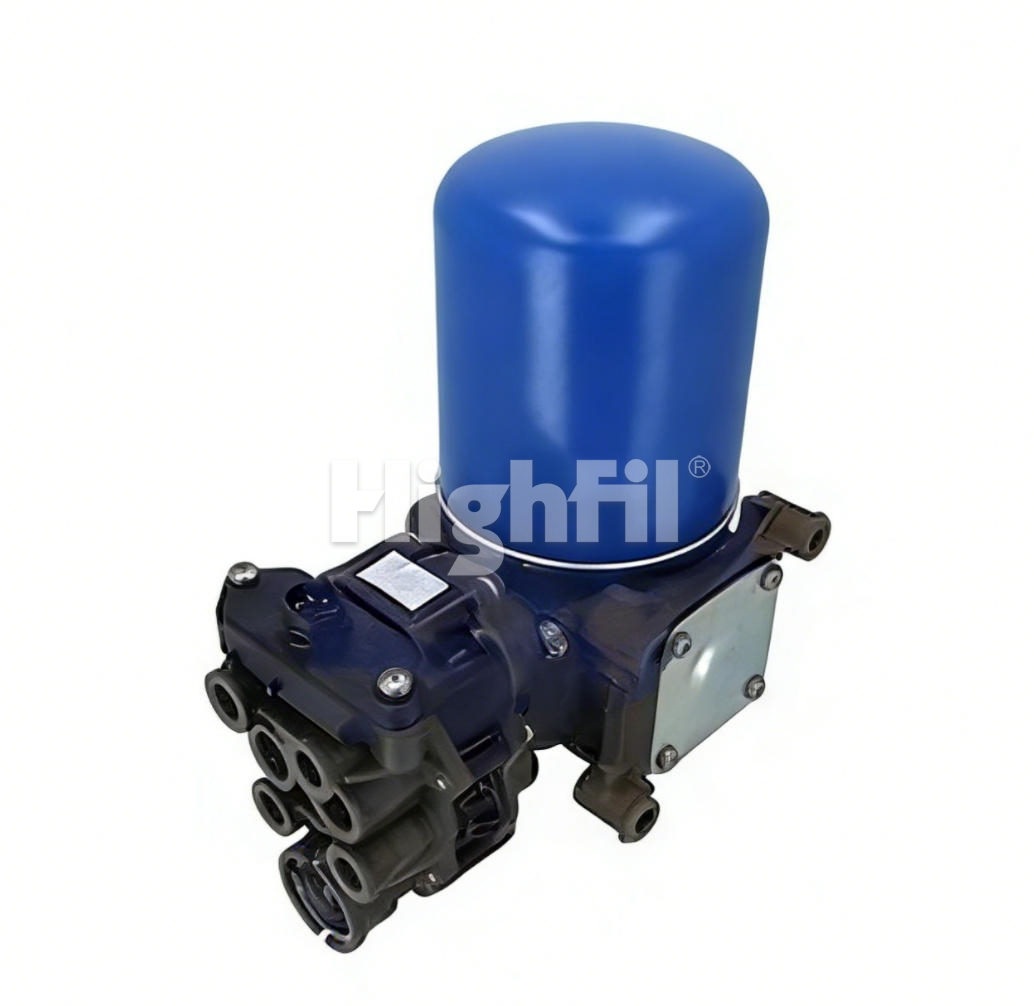 IVECO:5801335174;IVECO:4128 5088;