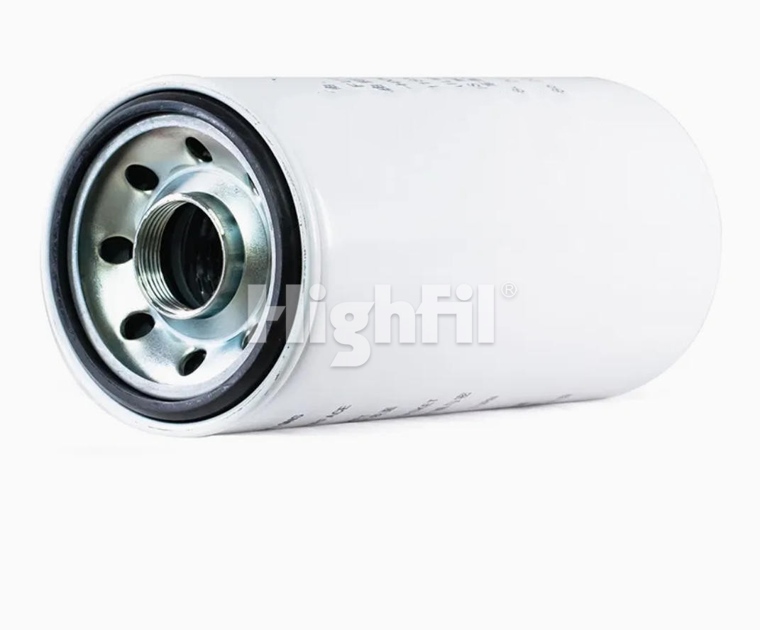 :84A214121p2;:332X1018;