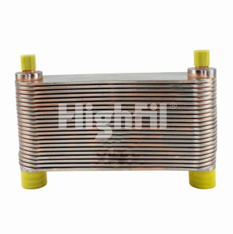 Cummins:2056154916621;