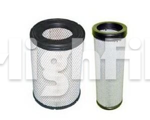 MITSUBISHI:ME073821+ME291563;