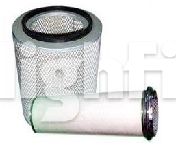 MERCEDES-BENZ:A0010941004;