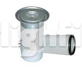 KOMATSU:205-01-73570+205-01-K1;