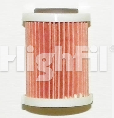 YANMAR:6P3WS24A0000;YANMAR:6P3WS24A0100;