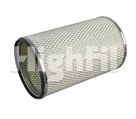 VOLVO:1660903;VOLVO:1660903-5;