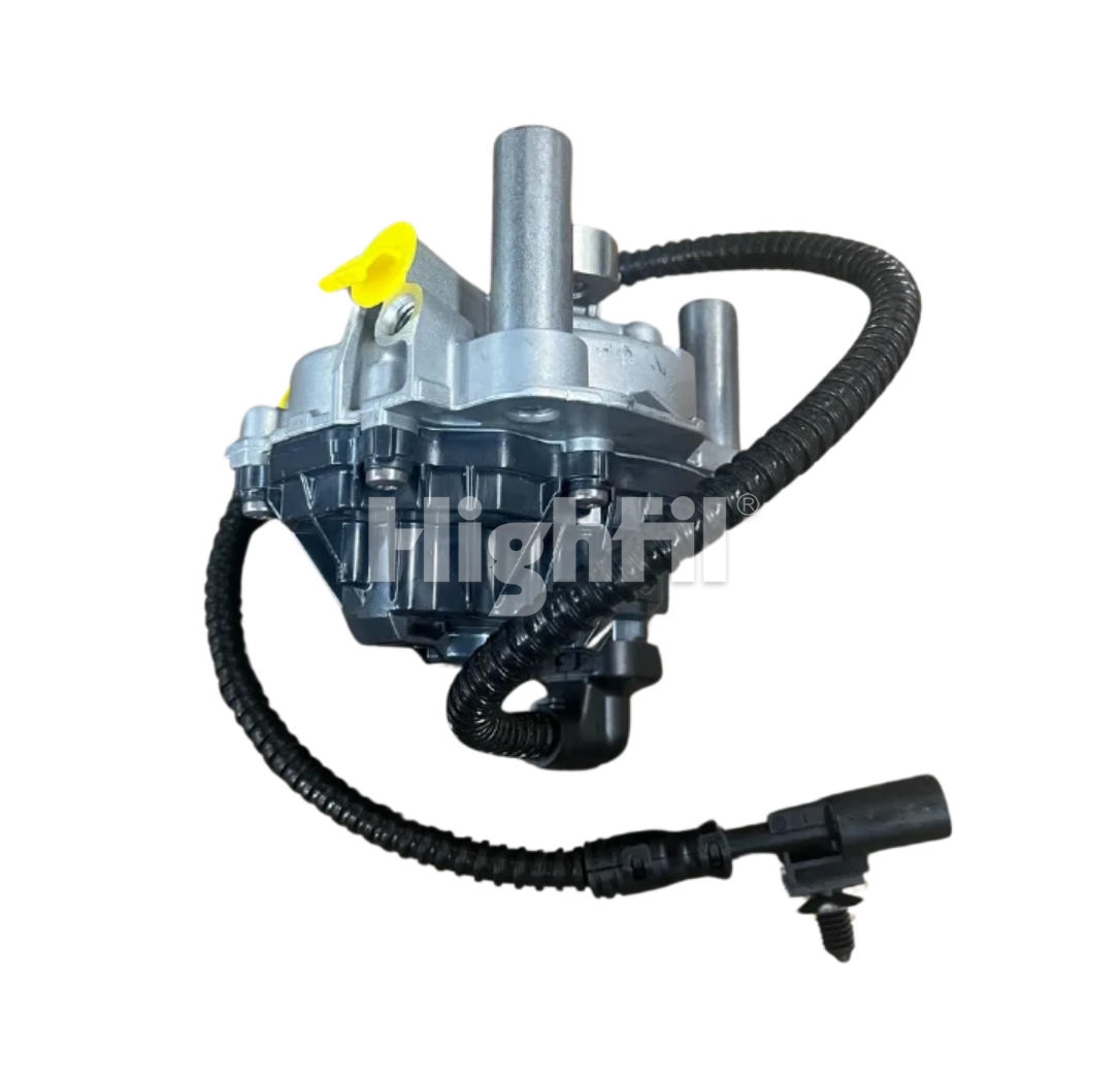 :4711503494;:EA4711503494;