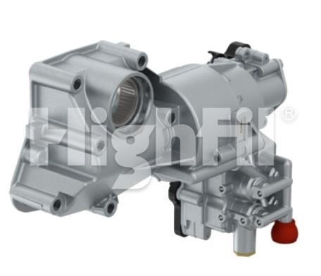 MERCEDES-BENZ:A0032602063;MERCEDES-BENZ:A9452603963;