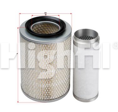 KHD(KLOCKNER-HUMBOLT-DEUTZ):2311565+4308634;