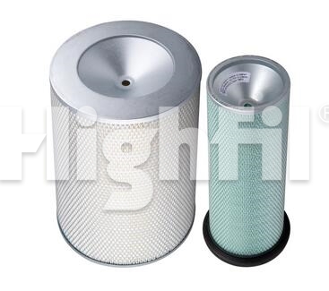 KOMATSU:6001814200;NISSAN:1654697004;