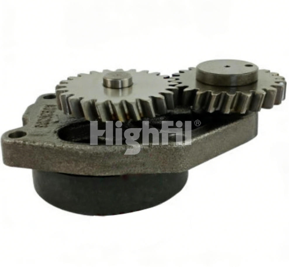 Cummins:3948071;Cummins:3930338;