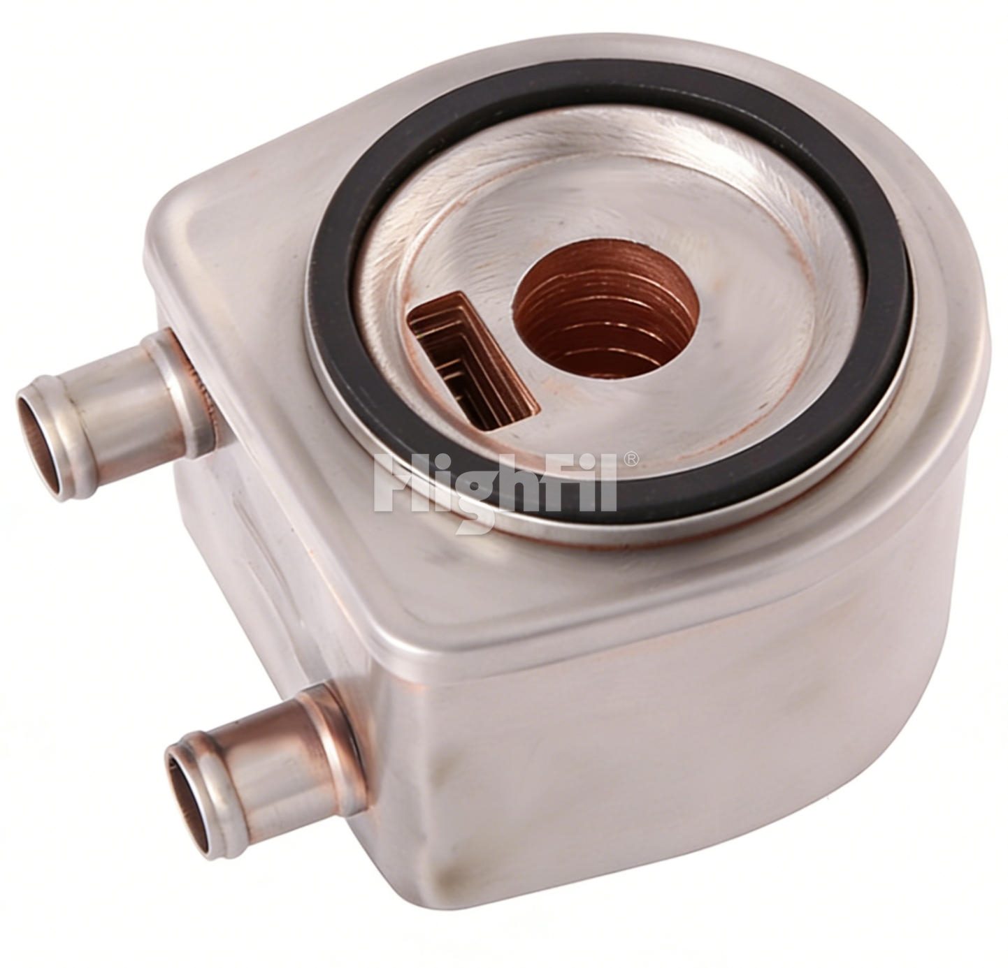 John Deere:RE61769;John Deere:RE10869;