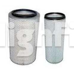 ISUZU:1142151280;:16546-97013+16546-99513;