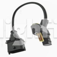 :45962077;:68029496;