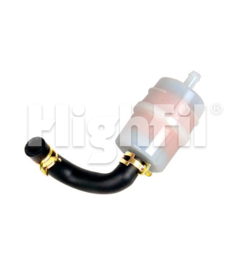 IVECO:42565917;IVECO:42568648;