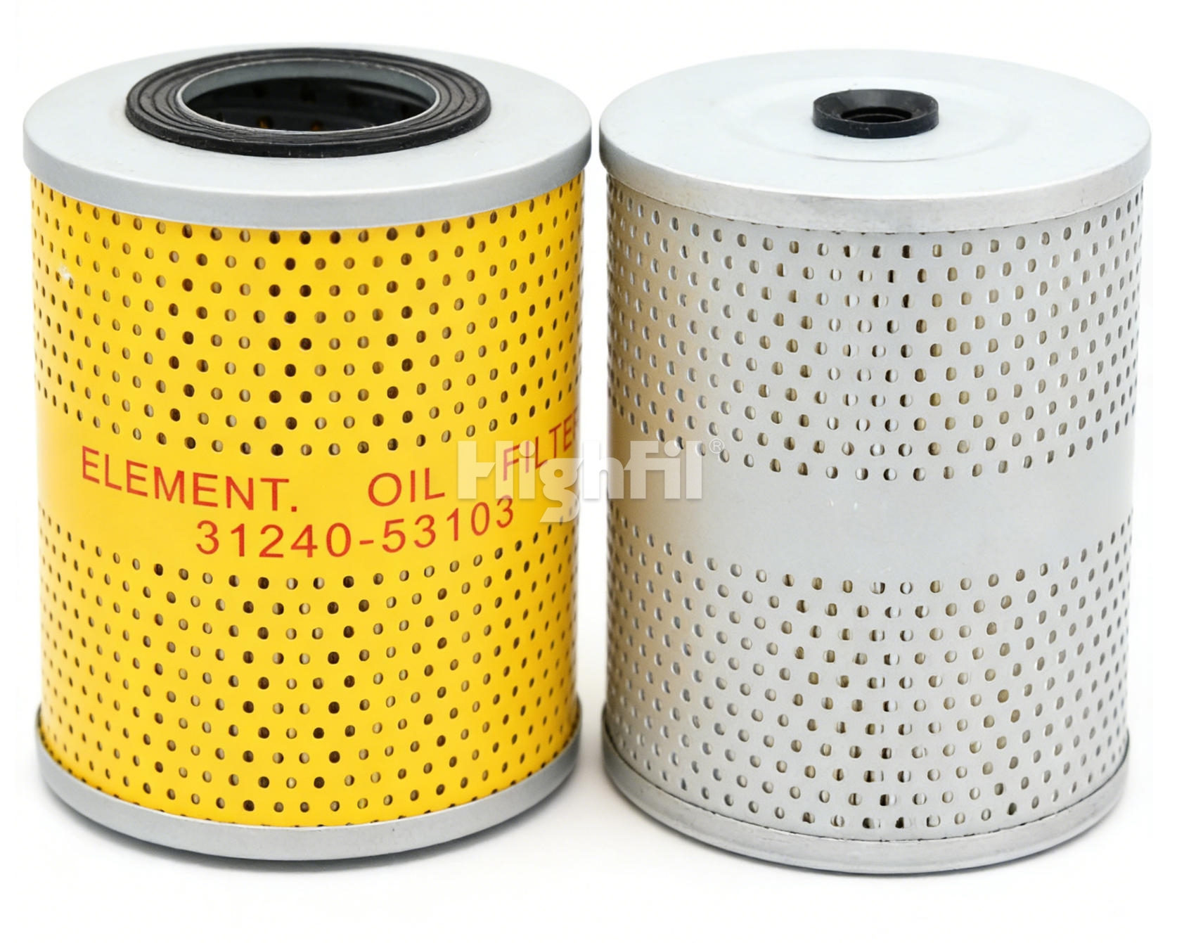 MITSUBISHI:30940-11030;MITSUBISHI:31240-53010;MITSUBISHI:31240-53102;