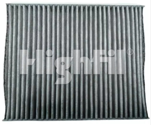 :8119030-DY01;:C589F280103-1803;