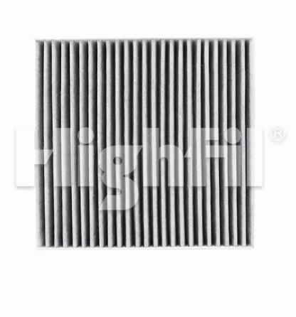 FORD (JMC) ::EKS119G245AA;