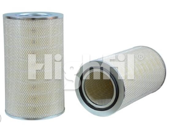 CHEVROLET:2474-9051;DOOSAN:65.08304-6005;