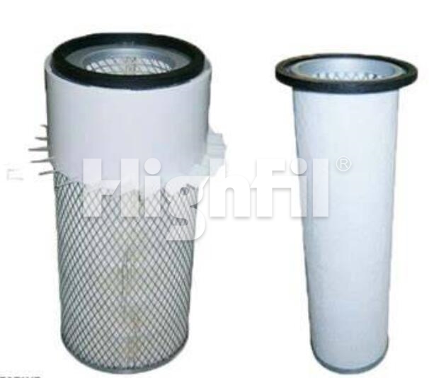 CASE IH:P850510+P250581;