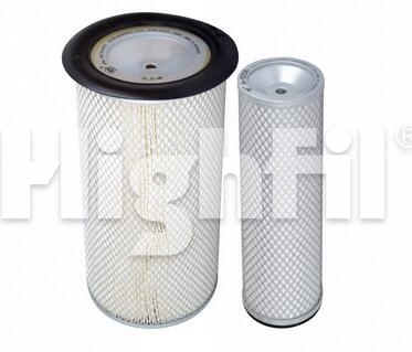 FORD:D1NN 9601A+D1NN 9R500A;