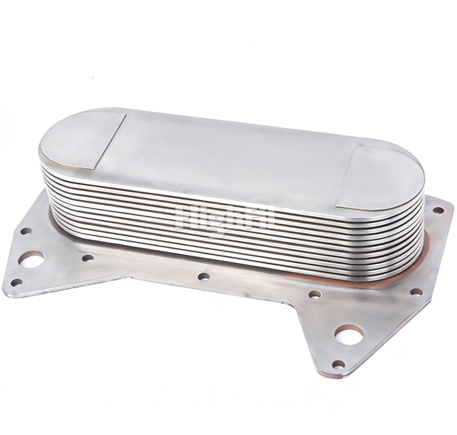 Caterpillar:293-9367;