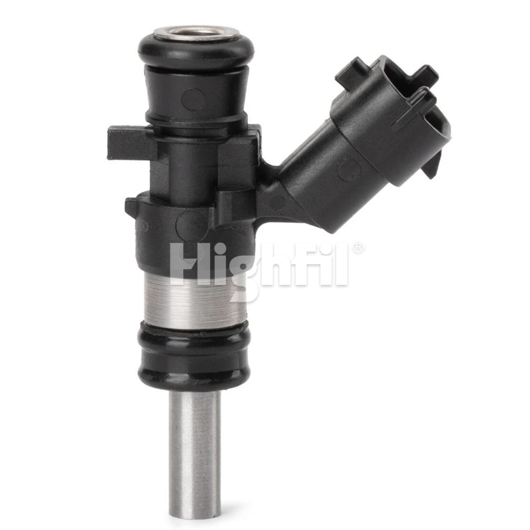 :0280158714;:0280158701;