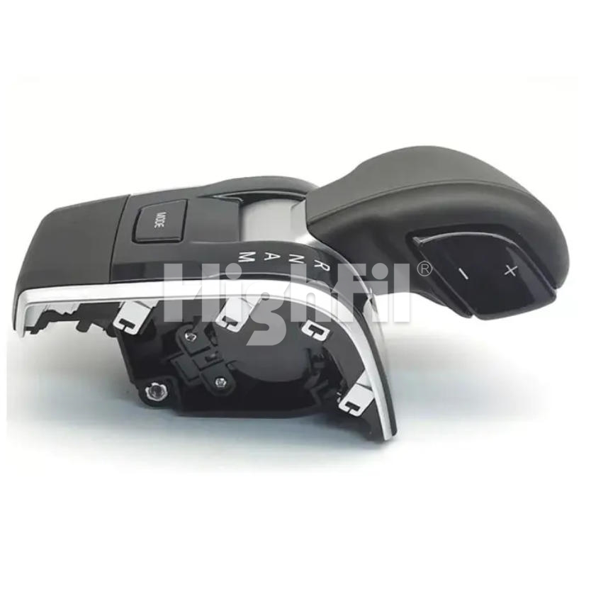 VOLVO:22719326;VOLVO:22719326-P05;