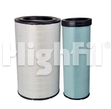 NEW HOLLAND:84432503+84432504;