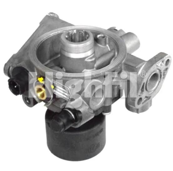 MERCEDES-BENZ:A0014319315;