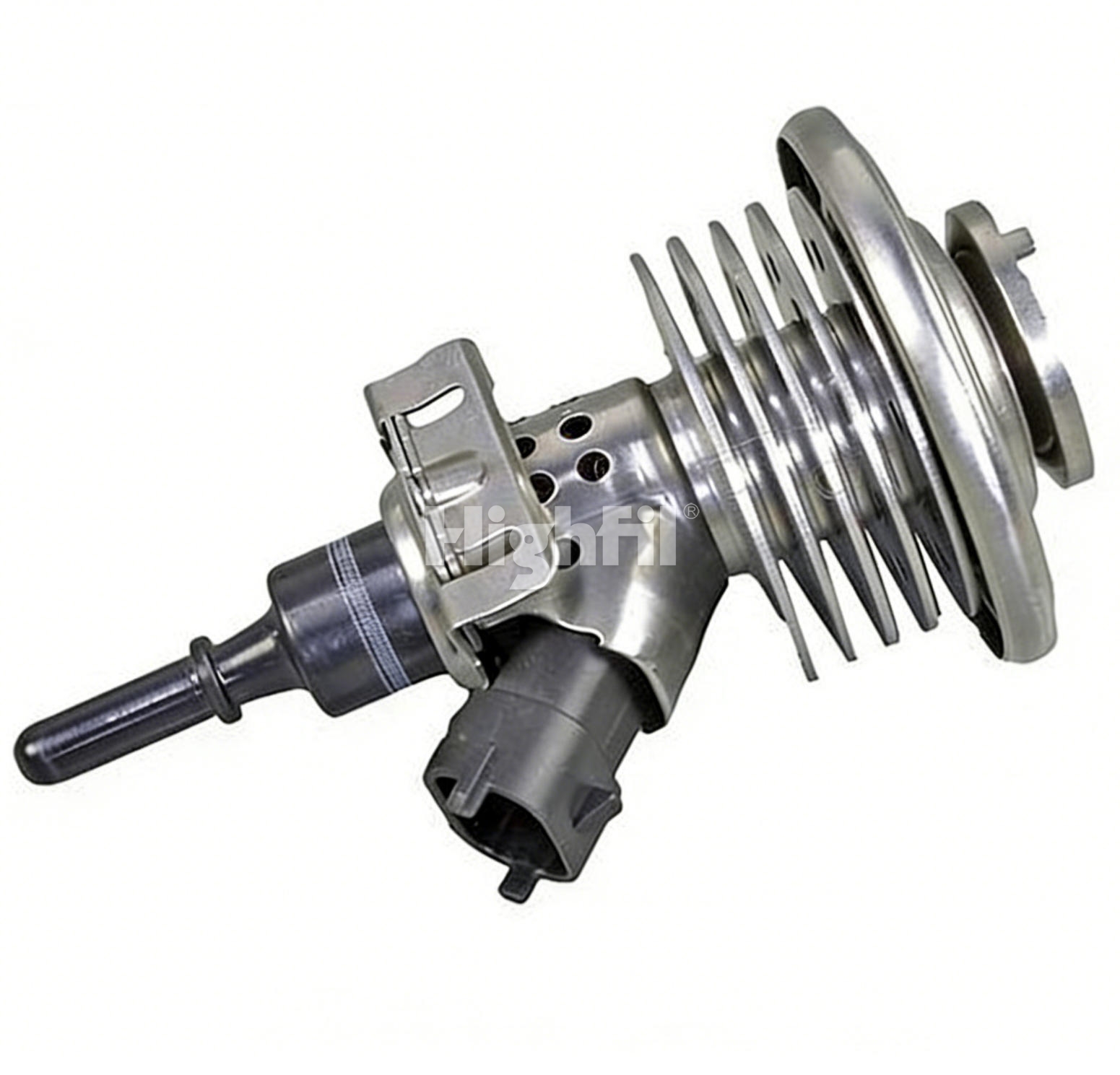 MAZDA:R2AX-20-2F0 9A;