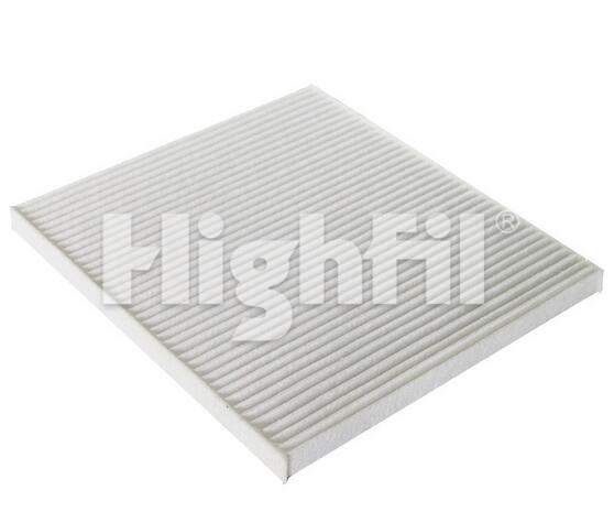 HYUNDAI:97133-4F200;