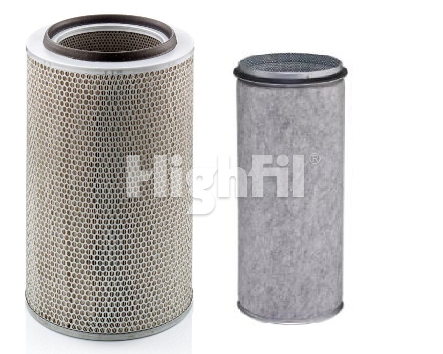 MAN:81084050011;:81.08304.0038+81.08405.0011;