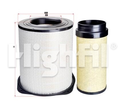 VOLVO:1665908+1665937;