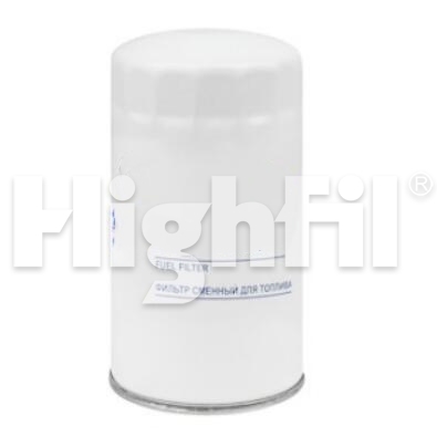 :DIFA6105K;:060.111704;:6W24.064.00;