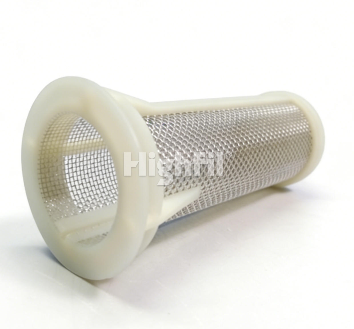 :wg9725220273+003/1;